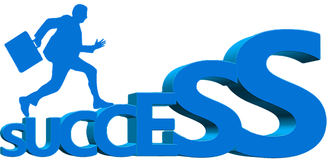 Small Business Spotlights: Success Stories and Lessons Learned